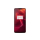 OnePlus 6 8/128GB Dual SIM Red - 443359 - zdjęcie 2